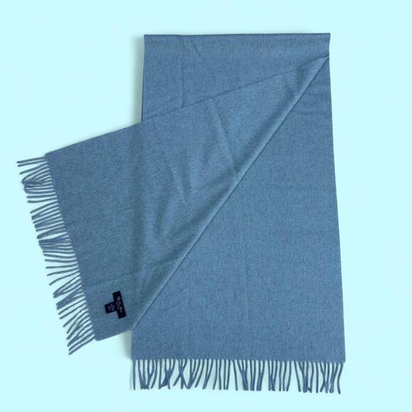 Brand New Loro Piana Scarf in Original Packaging / Box - Picture 1 of 6